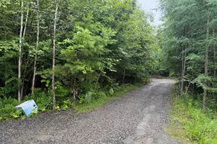 4 Kolm Ln, Sebec, ME 04481 - Photo 3