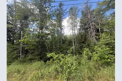 Lot #8 Russell Hill Road, Bucksport, ME 04416 - Photo 1