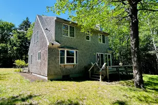 565 Paul Bunyan Rd, Gouldsboro, ME 04607 - Photo 3