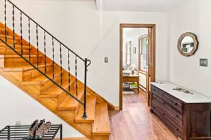 565 Paul Bunyan Rd, Gouldsboro, ME 04607 - Photo 29