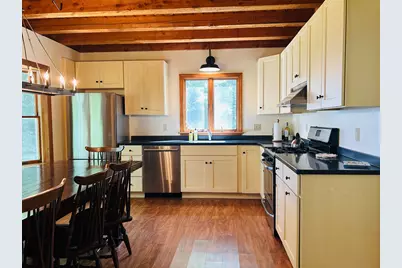 565 Paul Bunyan Road, Gouldsboro, ME 04607 - Photo 17
