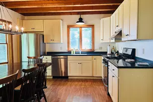 565 Paul Bunyan Rd, Gouldsboro, ME 04607 - Photo 17