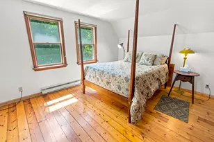 565 Paul Bunyan Rd, Gouldsboro, ME 04607 - Photo 39