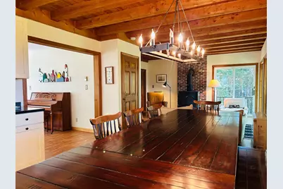 565 Paul Bunyan Road, Gouldsboro, ME 04607 - Photo 15