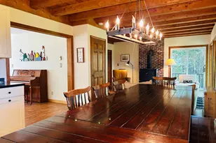 565 Paul Bunyan Rd, Gouldsboro, ME 04607 - Photo 15