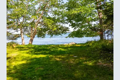 565 Paul Bunyan Road, Gouldsboro, ME 04607 - Photo 45