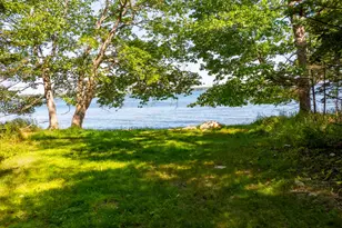 565 Paul Bunyan Rd, Gouldsboro, ME 04607 - Photo 45