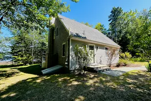 565 Paul Bunyan Rd, Gouldsboro, ME 04607 - Photo 31