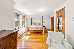 565 Paul Bunyan Rd, Gouldsboro, ME 04607 - Photo 37