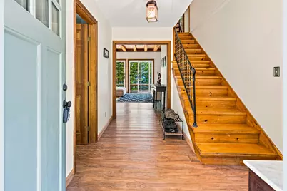 565 Paul Bunyan Road, Gouldsboro, ME 04607 - Photo 19