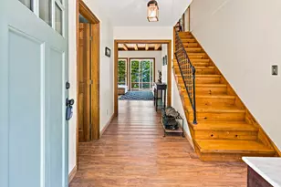 565 Paul Bunyan Rd, Gouldsboro, ME 04607 - Photo 19