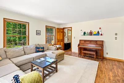 565 Paul Bunyan Road, Gouldsboro, ME 04607 - Photo 25