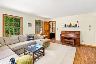 565 Paul Bunyan Rd, Gouldsboro, ME 04607 - Photo 25