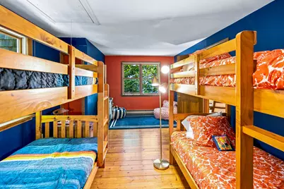 565 Paul Bunyan Road, Gouldsboro, ME 04607 - Photo 43
