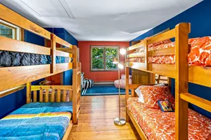 565 Paul Bunyan Rd, Gouldsboro, ME 04607 - Photo 43