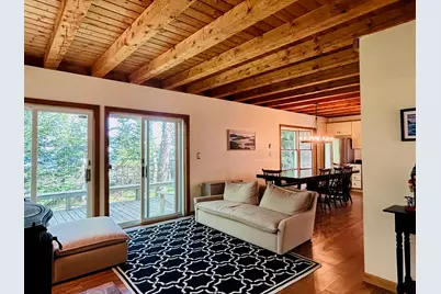 565 Paul Bunyan Road, Gouldsboro, ME 04607 - Photo 11