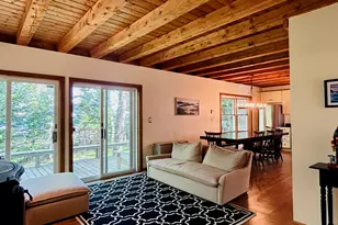 565 Paul Bunyan Rd, Gouldsboro, ME 04607 - Photo 11