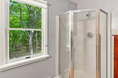 565 Paul Bunyan Road, Gouldsboro, ME 04607 - Photo 33