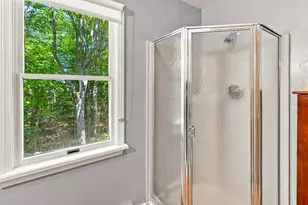 565 Paul Bunyan Rd, Gouldsboro, ME 04607 - Photo 33