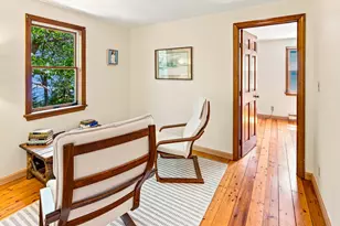 565 Paul Bunyan Rd, Gouldsboro, ME 04607 - Photo 35