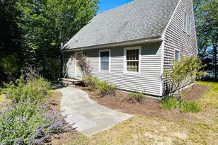 565 Paul Bunyan Rd, Gouldsboro, ME 04607 - Photo 3