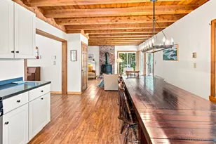 565 Paul Bunyan Rd, Gouldsboro, ME 04607 - Photo 23