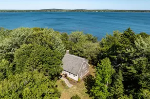 565 Paul Bunyan Rd, Gouldsboro, ME 04607 - Photo 1