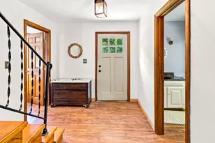 565 Paul Bunyan Rd, Gouldsboro, ME 04607 - Photo 17