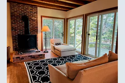565 Paul Bunyan Road, Gouldsboro, ME 04607 - Photo 13