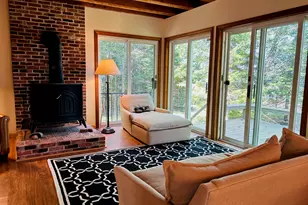 565 Paul Bunyan Rd, Gouldsboro, ME 04607 - Photo 13