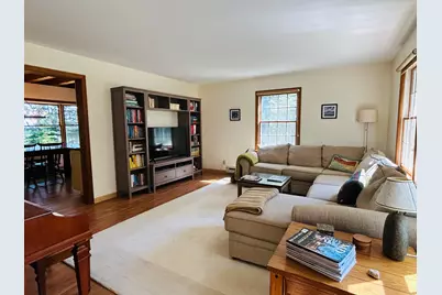 565 Paul Bunyan Road, Gouldsboro, ME 04607 - Photo 19