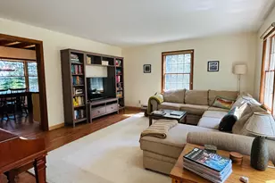 565 Paul Bunyan Rd, Gouldsboro, ME 04607 - Photo 19
