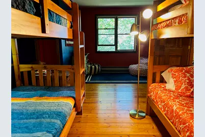 565 Paul Bunyan Road, Gouldsboro, ME 04607 - Photo 29