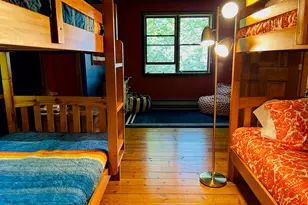 565 Paul Bunyan Rd, Gouldsboro, ME 04607 - Photo 29