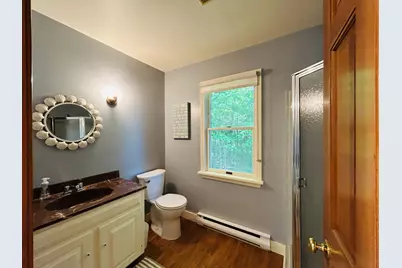 565 Paul Bunyan Road, Gouldsboro, ME 04607 - Photo 21