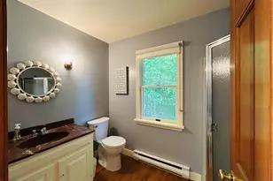 565 Paul Bunyan Rd, Gouldsboro, ME 04607 - Photo 21