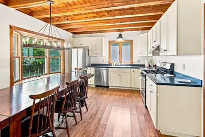 565 Paul Bunyan Road, Gouldsboro, ME 04607 - Photo 15