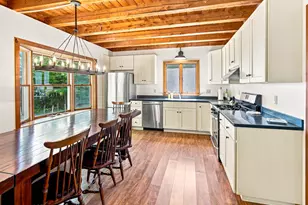 565 Paul Bunyan Rd, Gouldsboro, ME 04607 - Photo 15