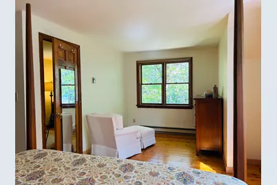 565 Paul Bunyan Road, Gouldsboro, ME 04607 - Photo 25