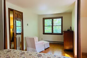 565 Paul Bunyan Rd, Gouldsboro, ME 04607 - Photo 25