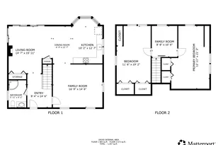 565 Paul Bunyan Rd, Gouldsboro, ME 04607 - Photo 9