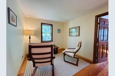 565 Paul Bunyan Road, Gouldsboro, ME 04607 - Photo 23