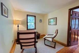 565 Paul Bunyan Rd, Gouldsboro, ME 04607 - Photo 23