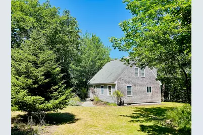 565 Paul Bunyan Road, Gouldsboro, ME 04607 - Photo 5