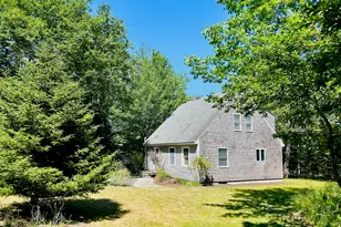 565 Paul Bunyan Rd, Gouldsboro, ME 04607 - Photo 5