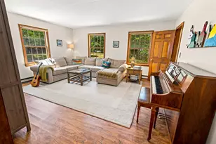 565 Paul Bunyan Rd, Gouldsboro, ME 04607 - Photo 27