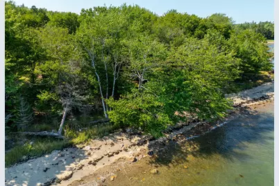 565 Paul Bunyan Road, Gouldsboro, ME 04607 - Photo 5