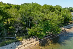 565 Paul Bunyan Rd, Gouldsboro, ME 04607 - Photo 5