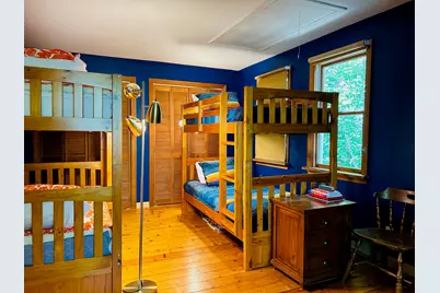 565 Paul Bunyan Road, Gouldsboro, ME 04607 - Photo 27
