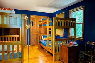 565 Paul Bunyan Rd, Gouldsboro, ME 04607 - Photo 27